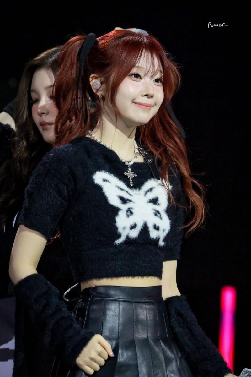 세이마이네임 도희