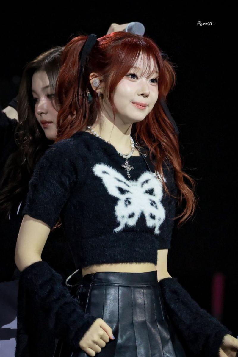 세이마이네임 도희