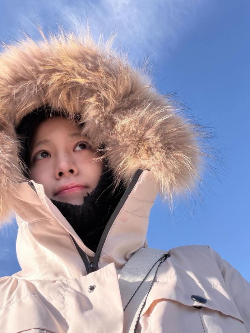 우연 WOOAH우아 인별