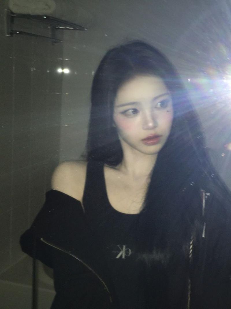 하츠투하츠 이안