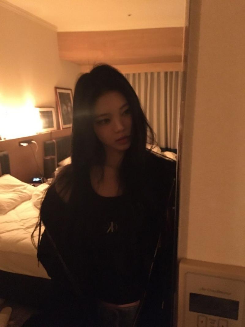 하츠투하츠 이안