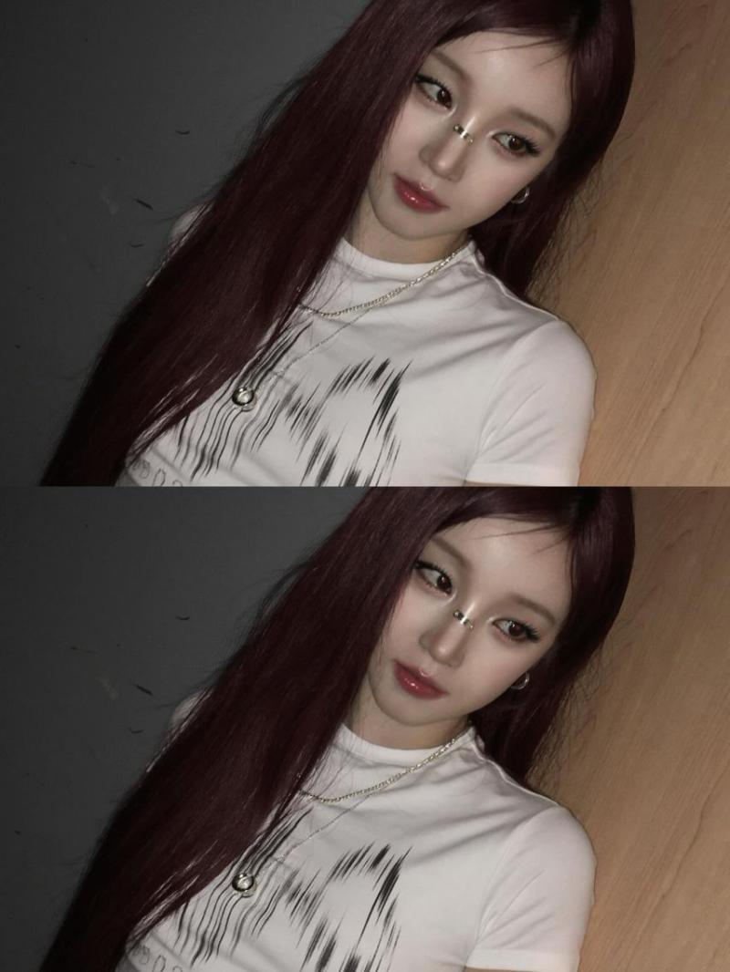 아이들 우기