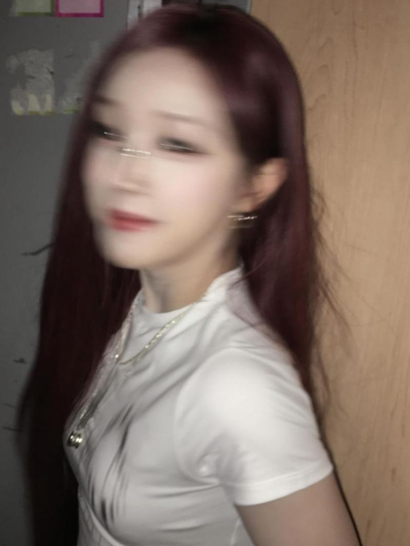 아이들 우기