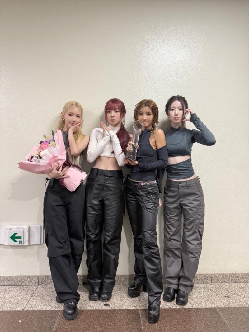 아이들