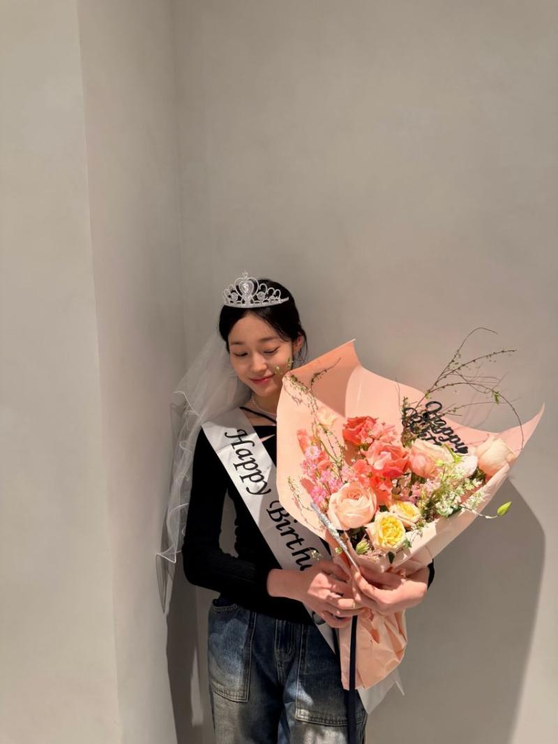 노윤서