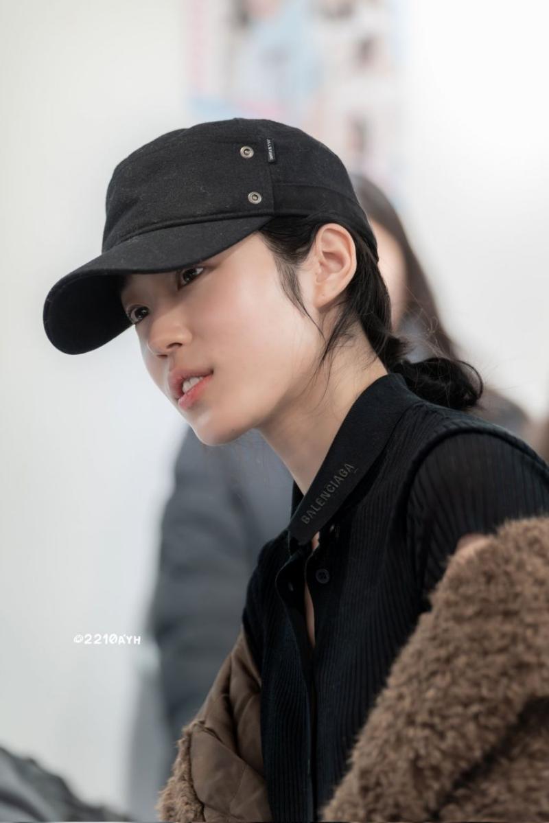 노윤서