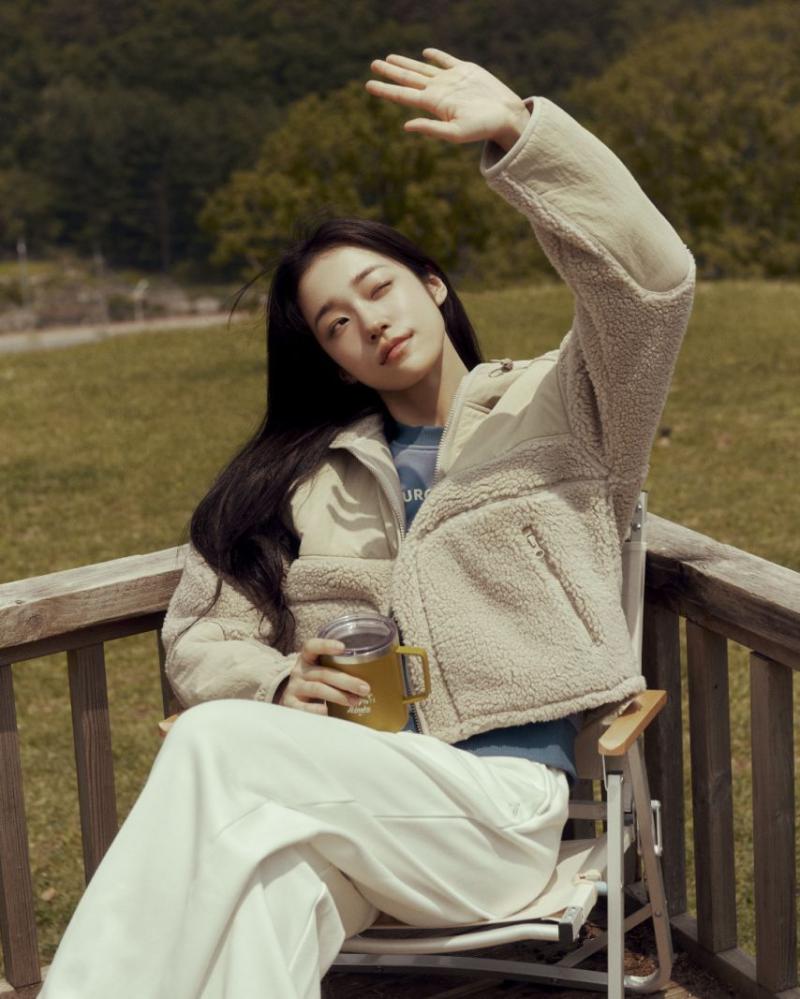 노윤서