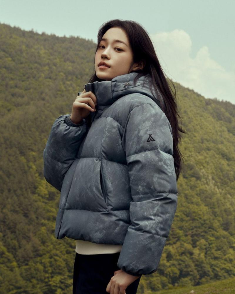 노윤서