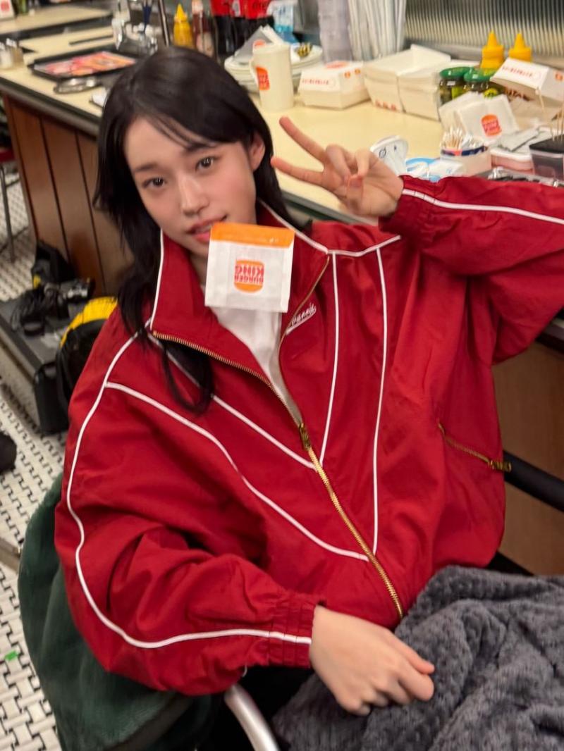 노윤서