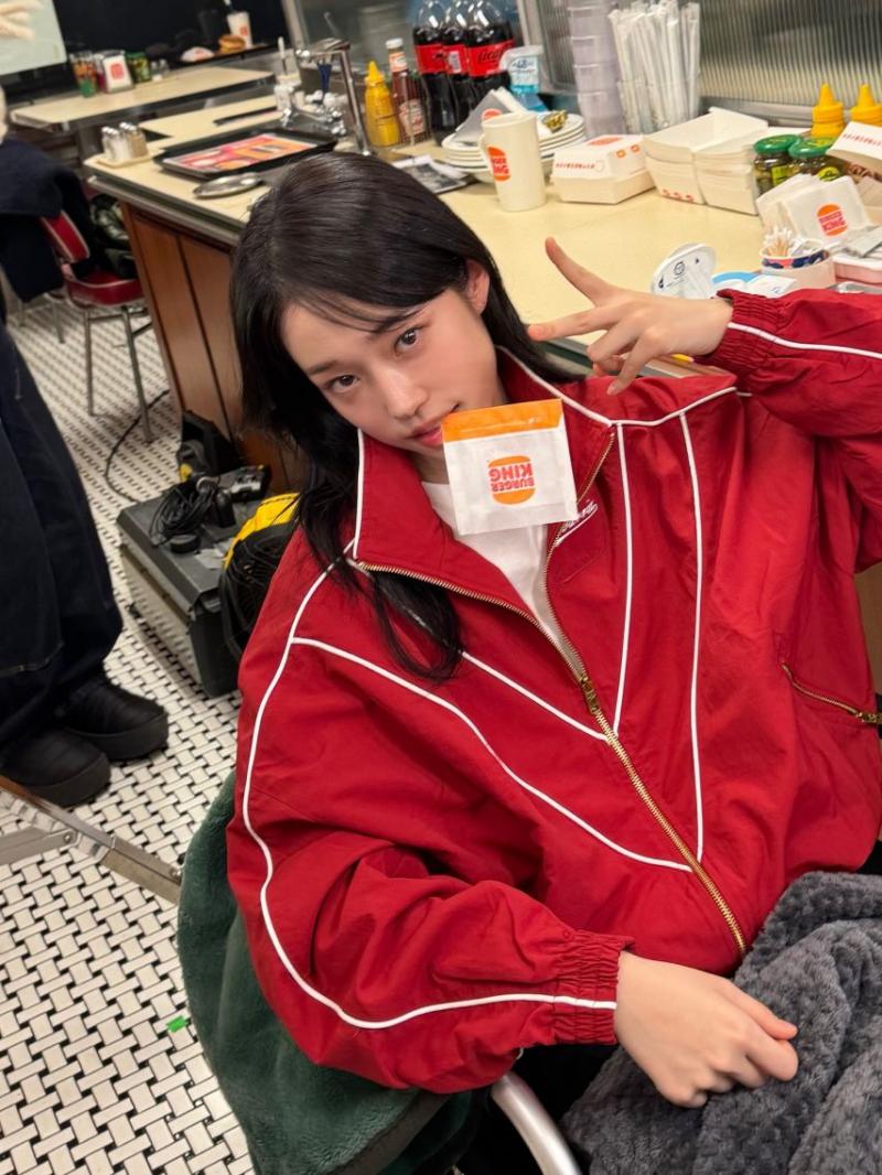 노윤서