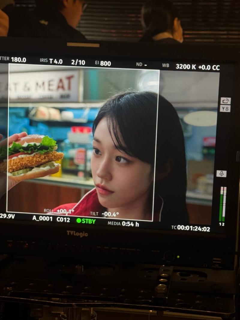 노윤서