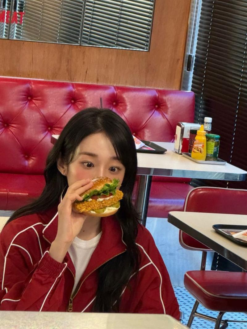 노윤서