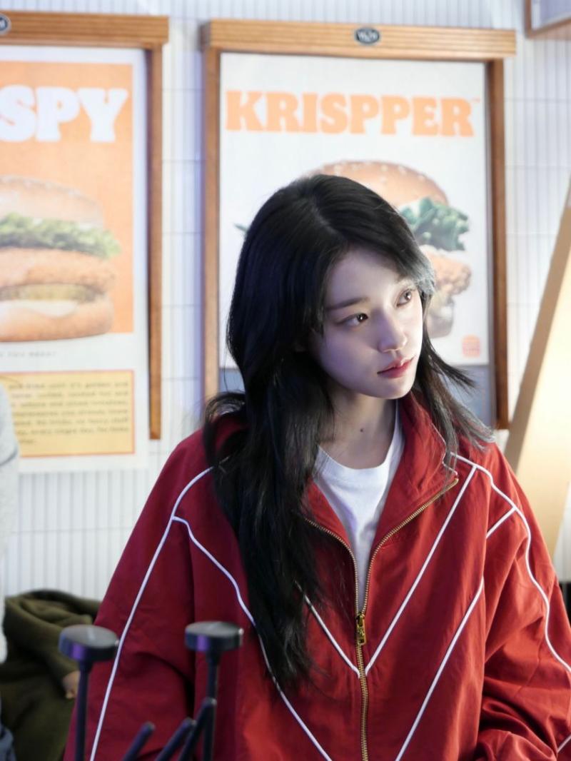 노윤서