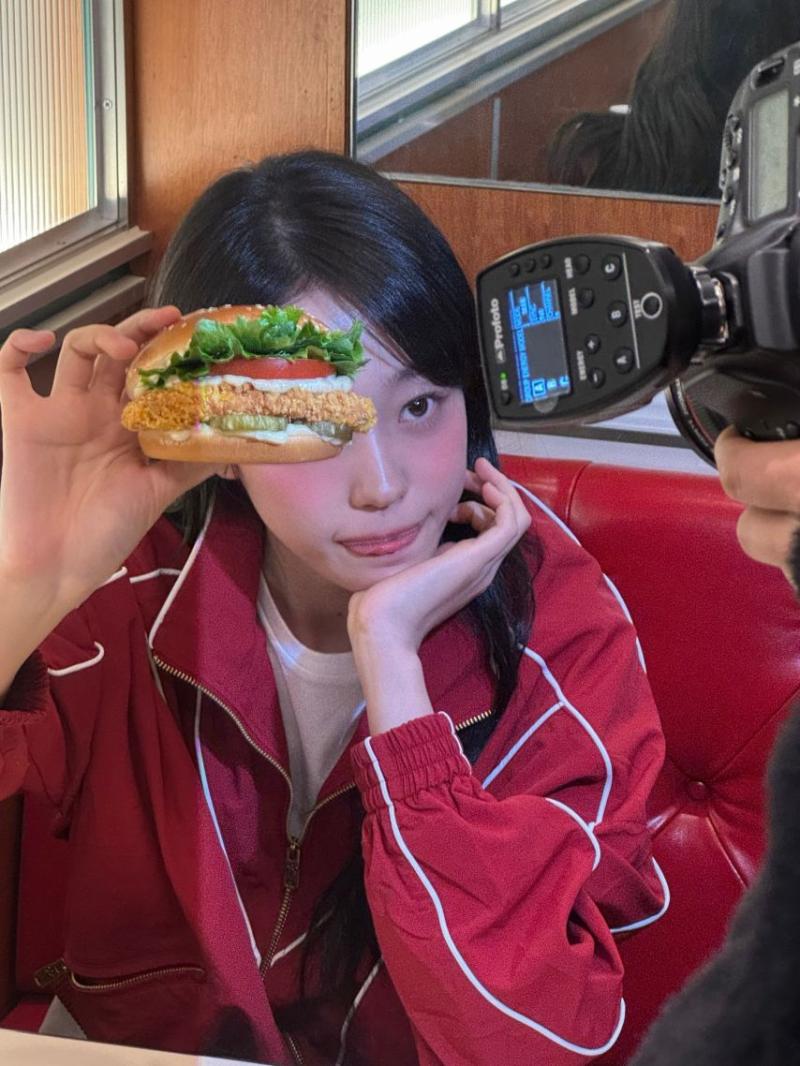 노윤서