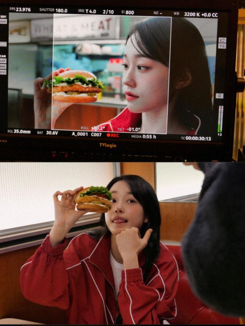 노윤서