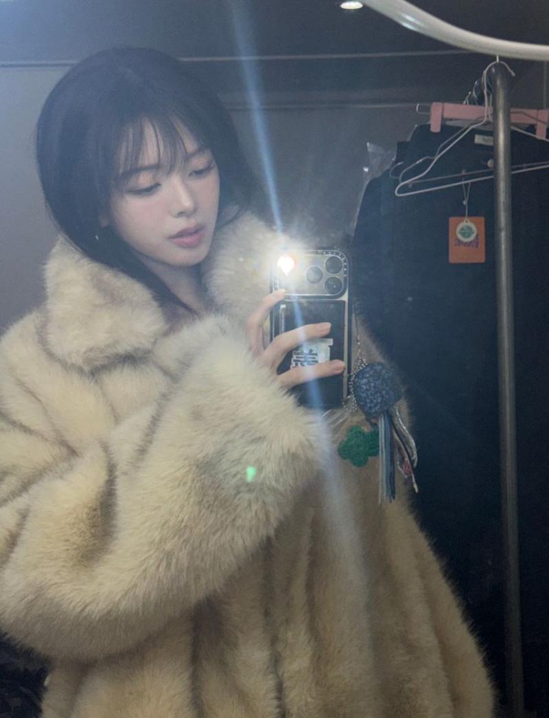 노정의