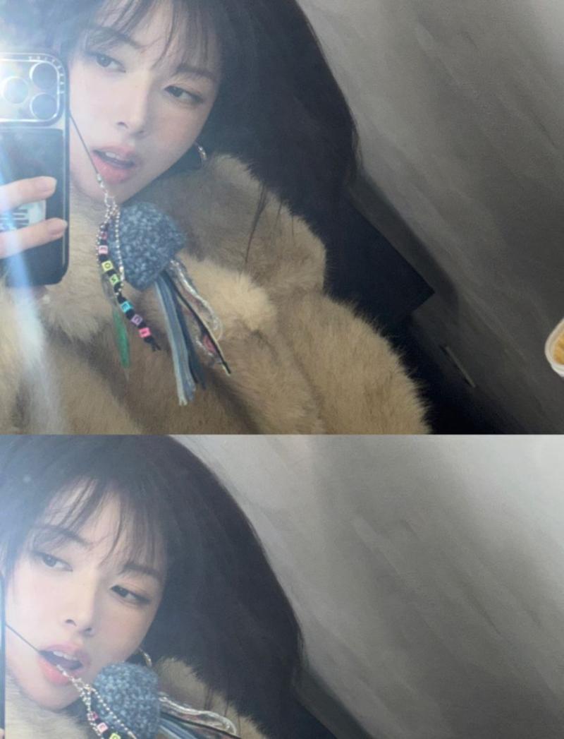 노정의
