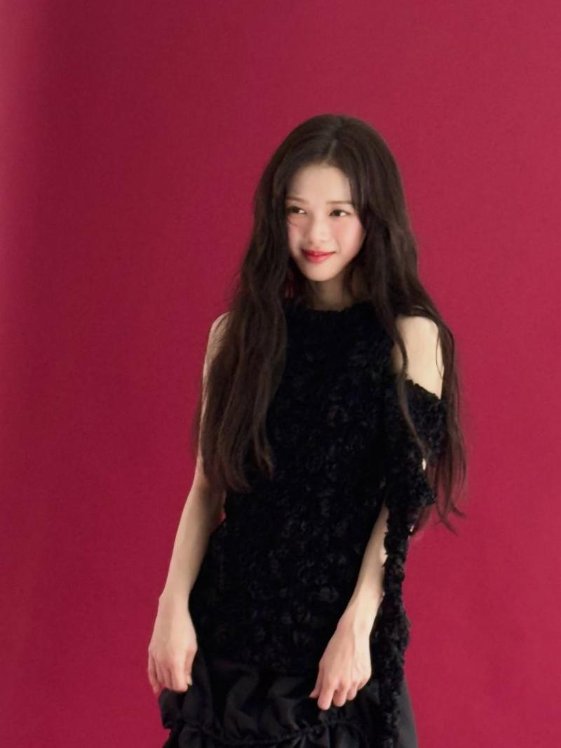 노정의