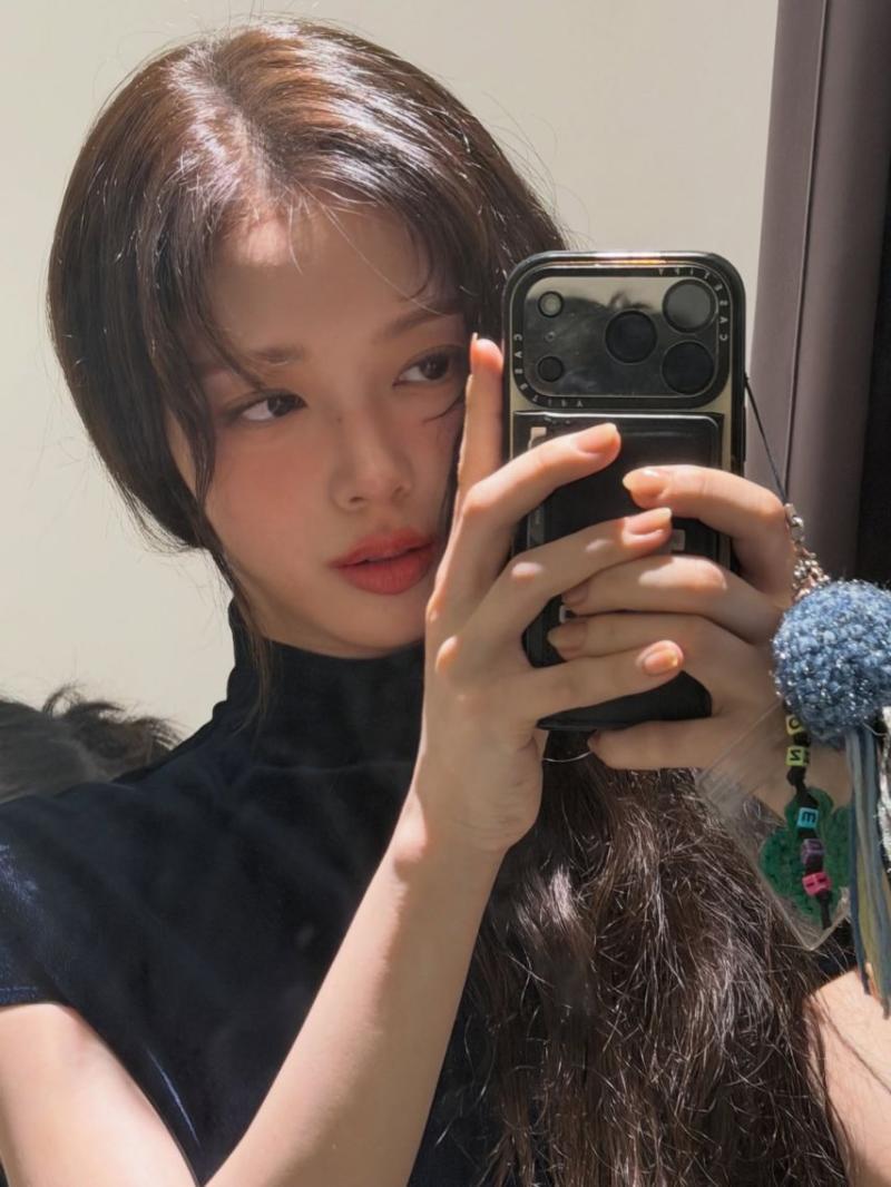 노정의