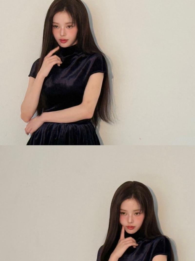 노정의