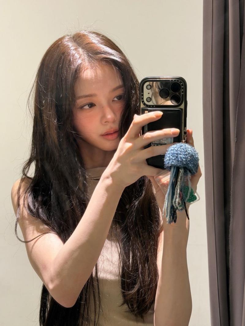 노정의