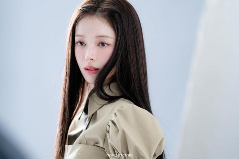 노정의
