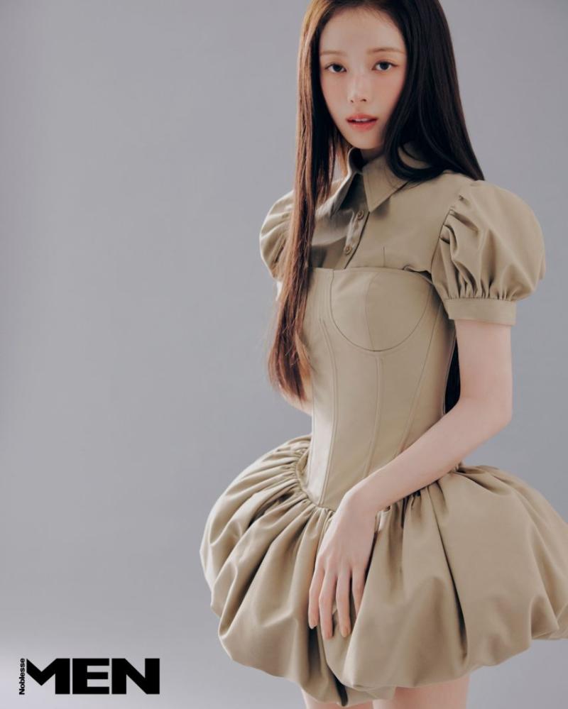 노정의