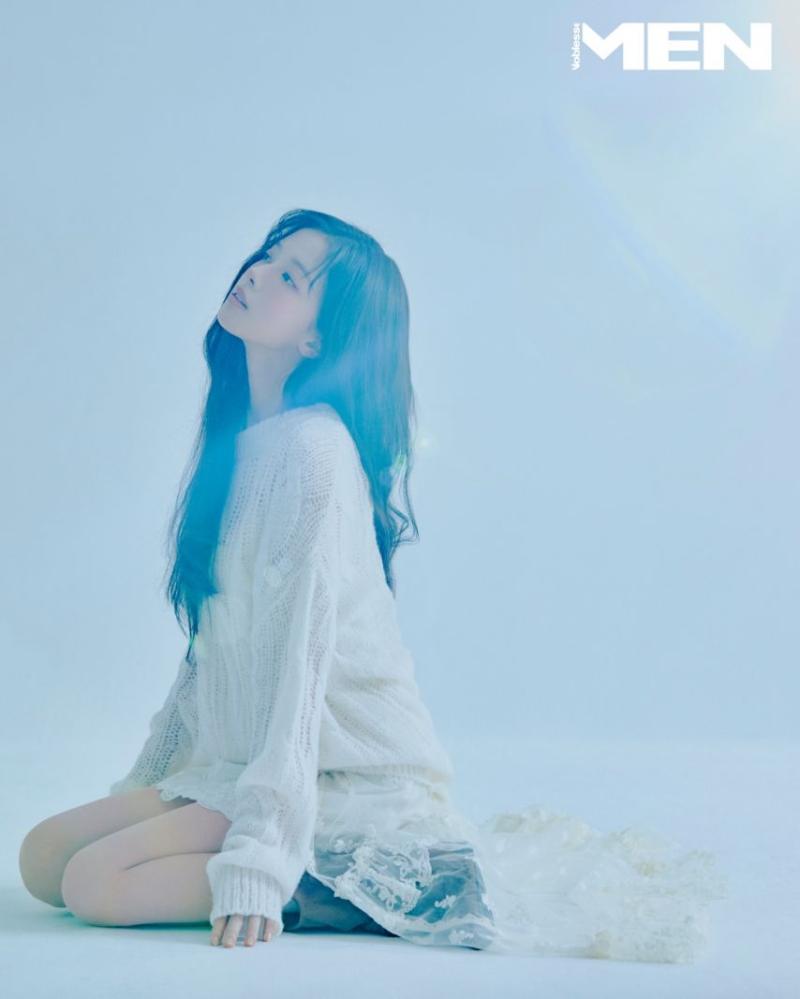 노정의