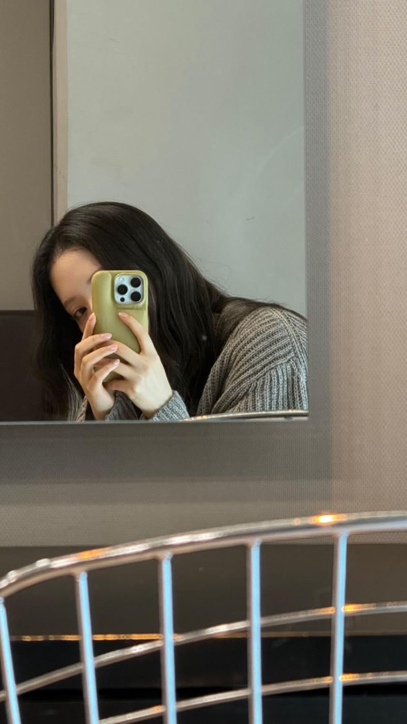 노정의