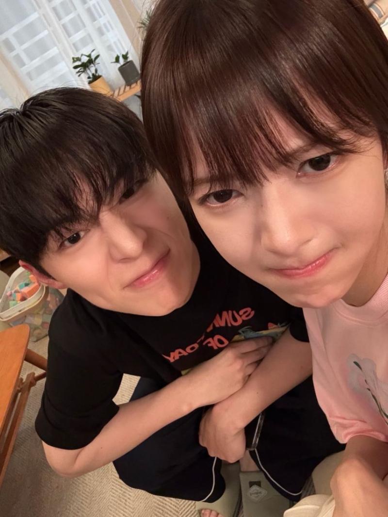 노정의