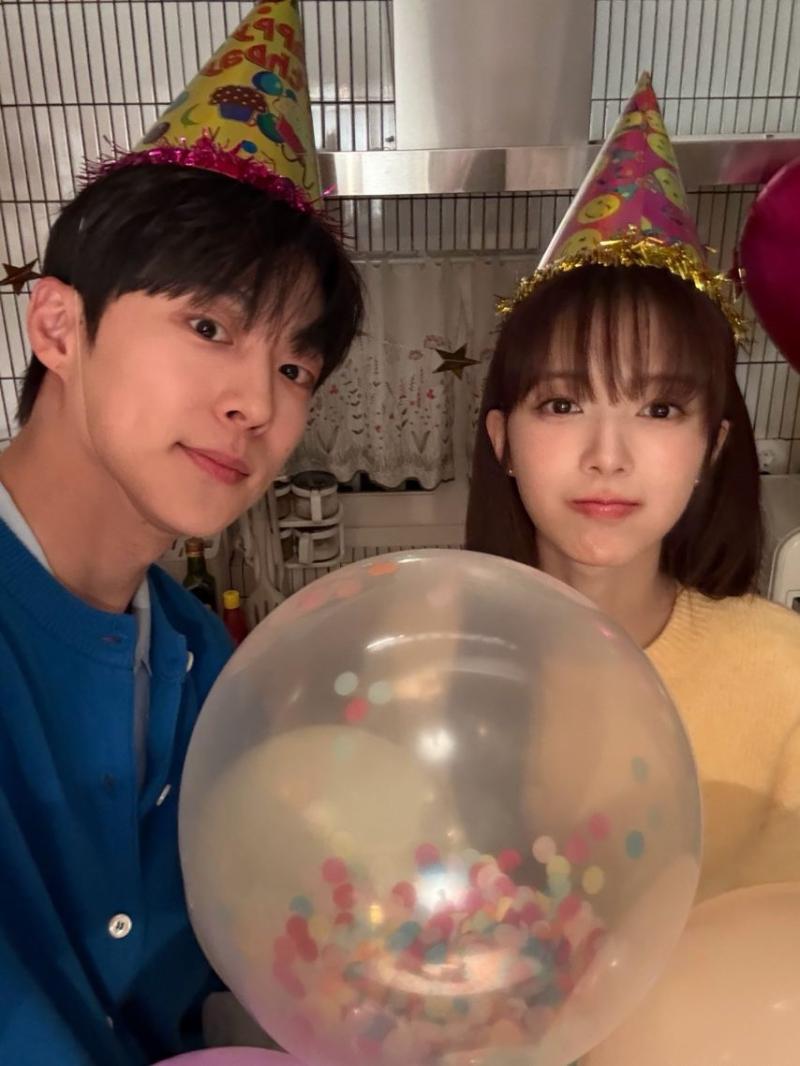노정의