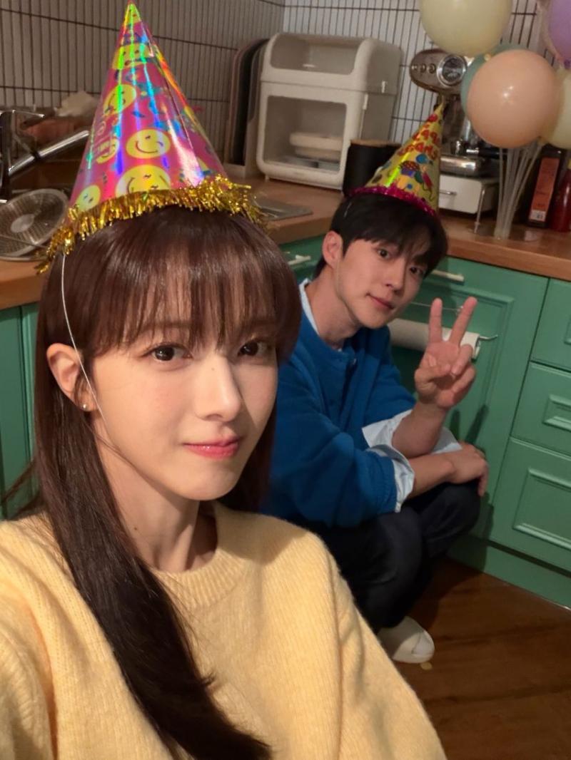 노정의