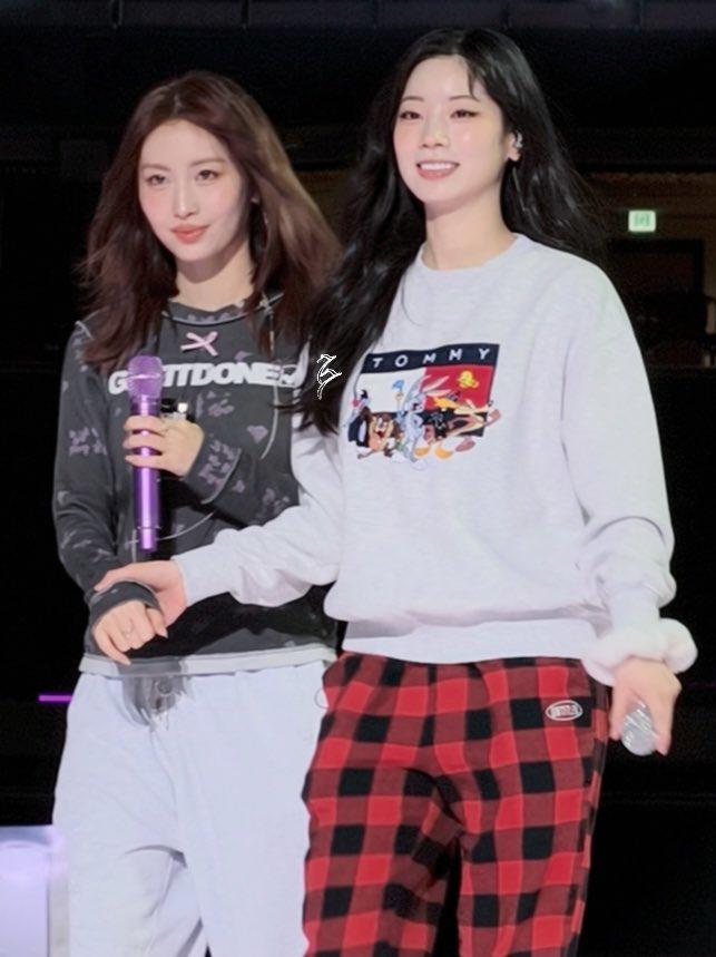 트와이스 다현