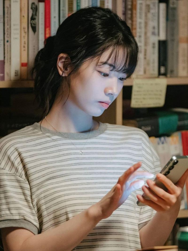 트와이스 다현