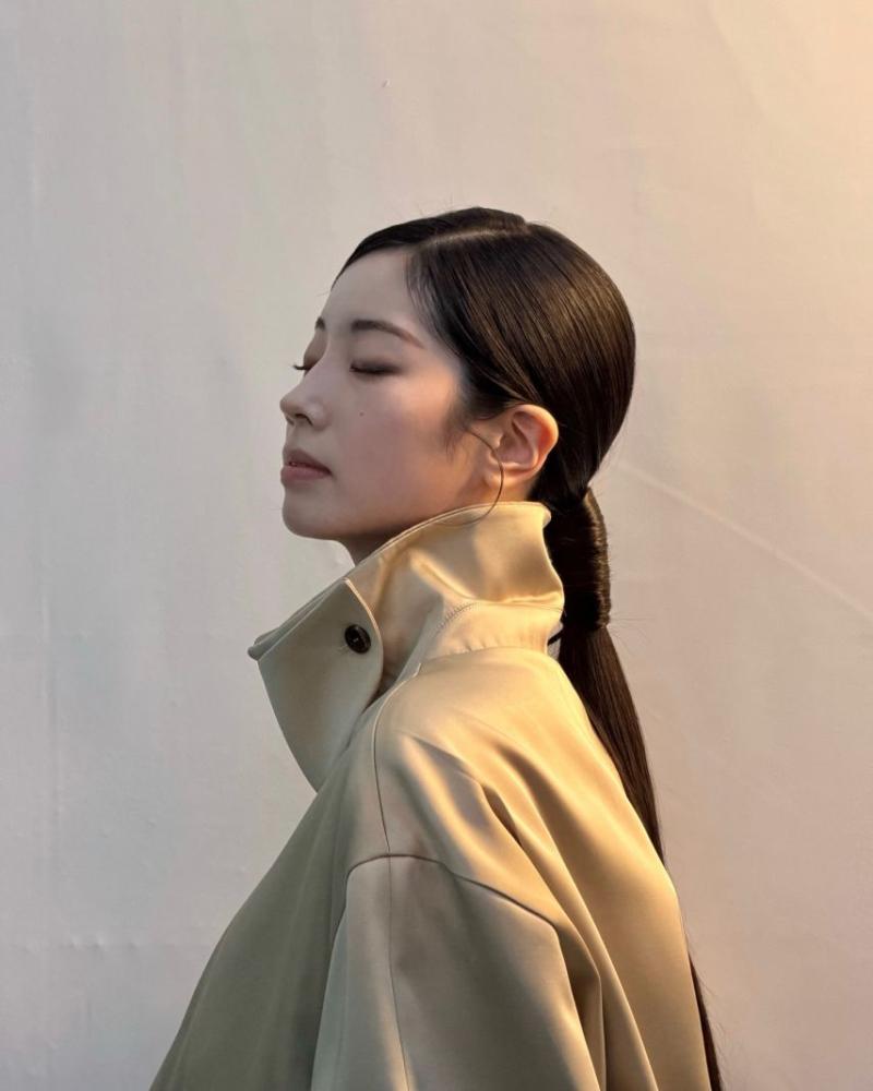 트와이스 다현