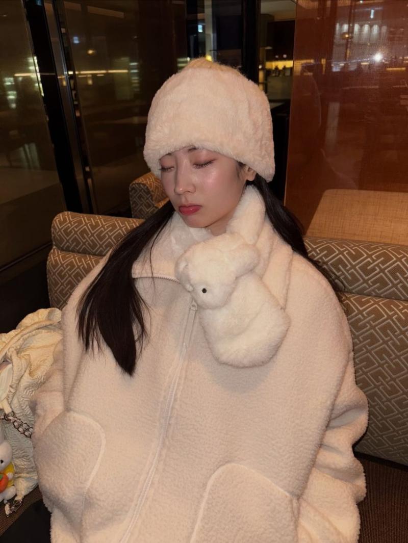 트와이스 다현
