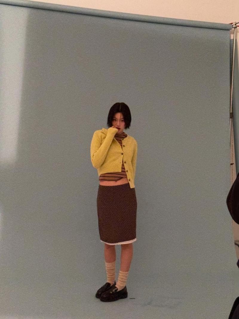 김도연