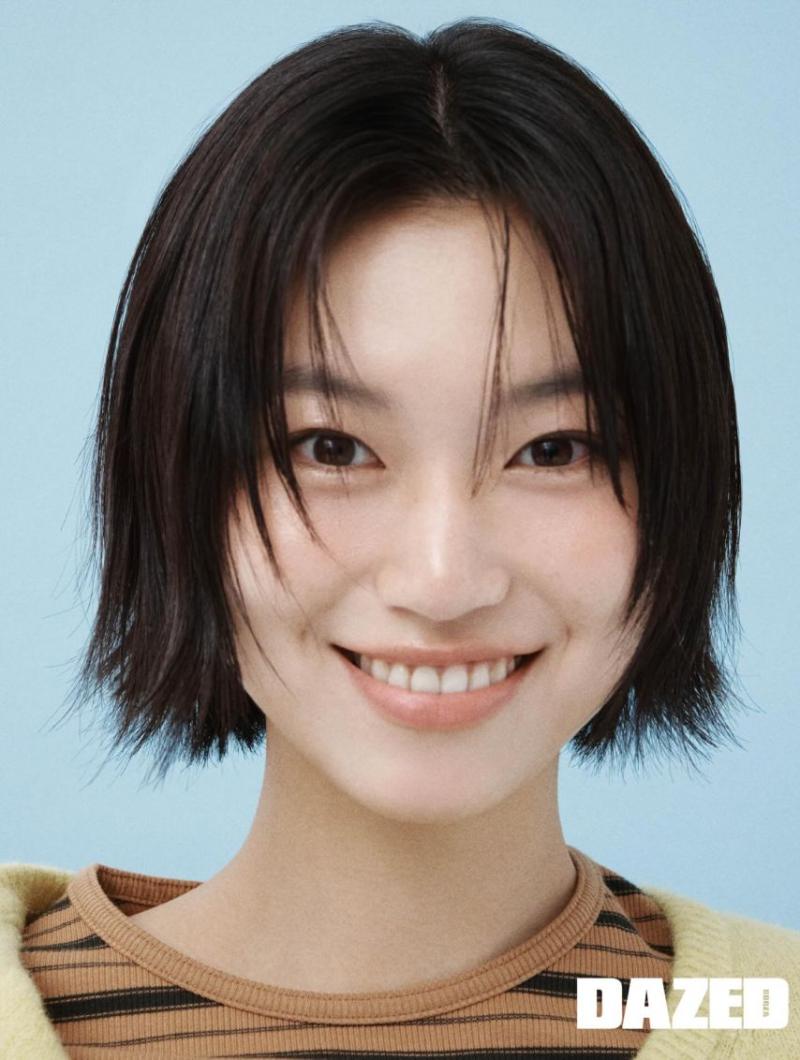 김도연