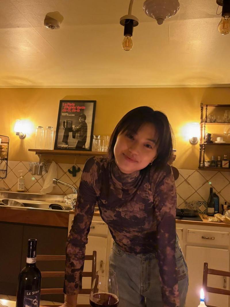 김도연