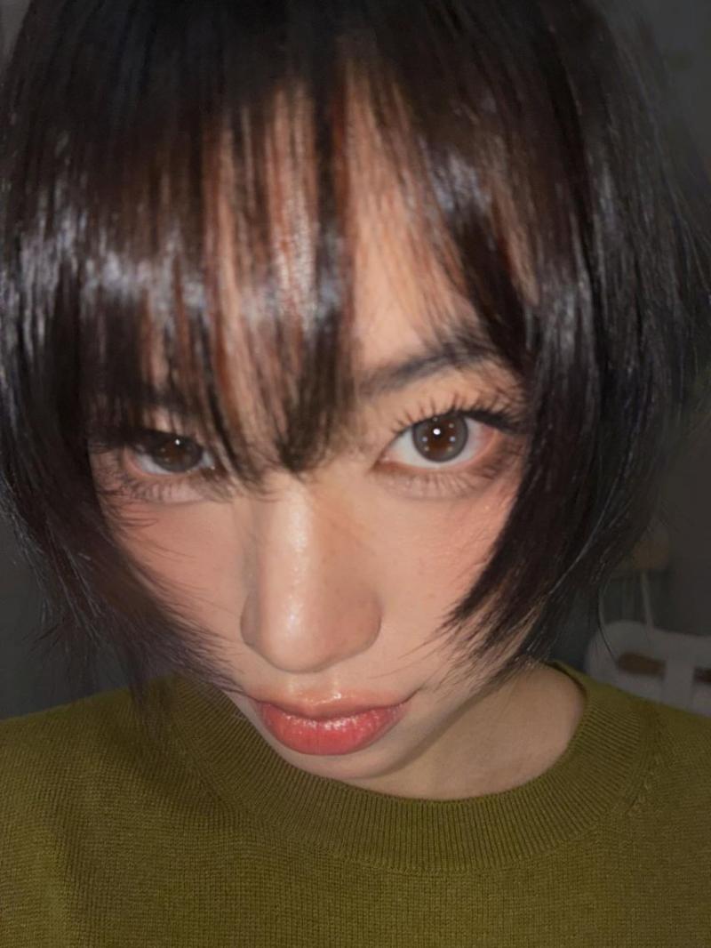 김도연