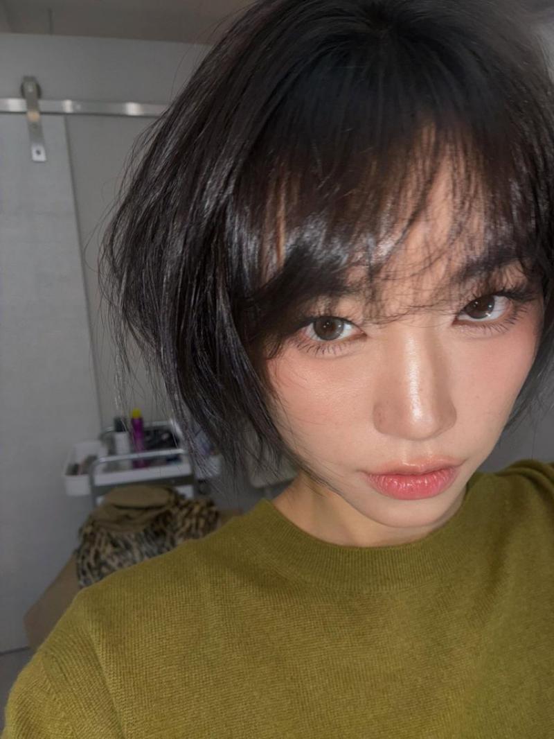 김도연