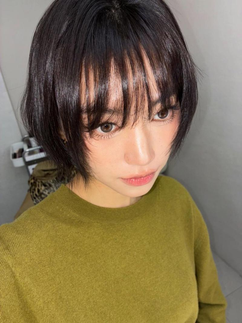 김도연