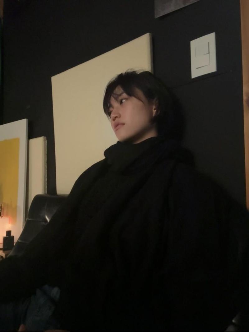 김도연