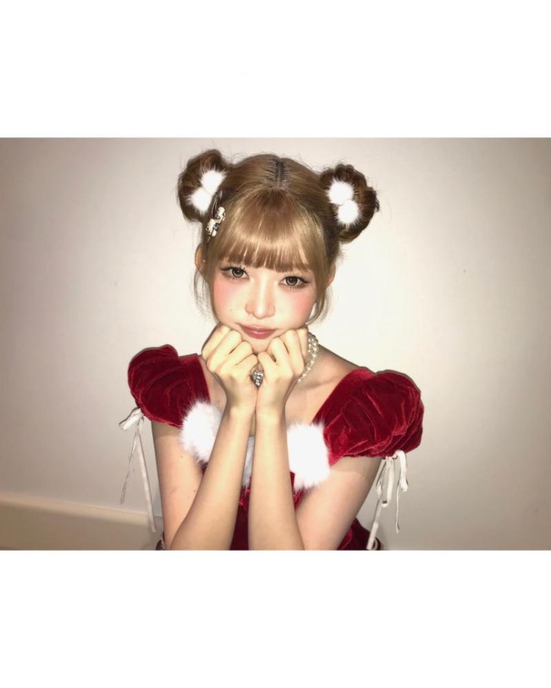 아이브 레이