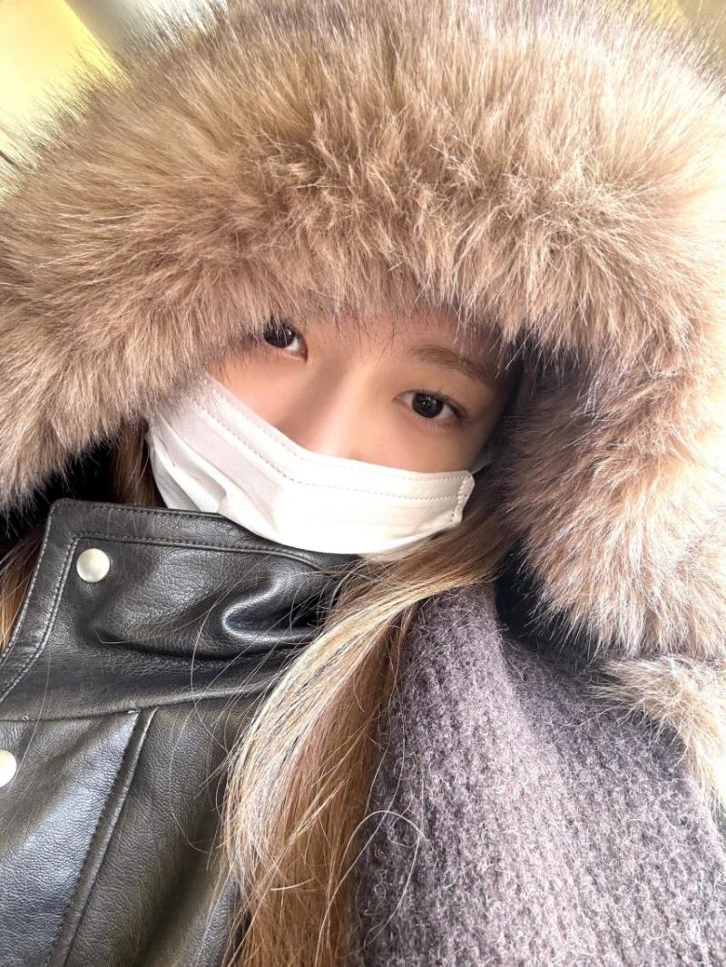 아이브 레이