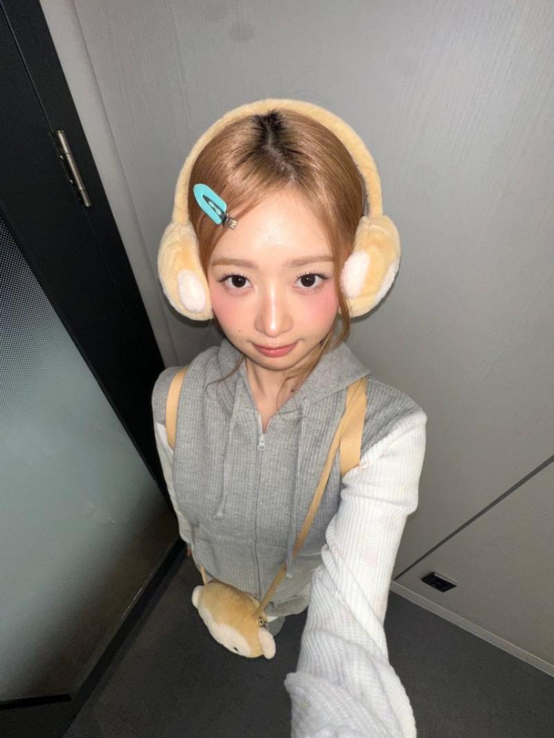 아이브 레이