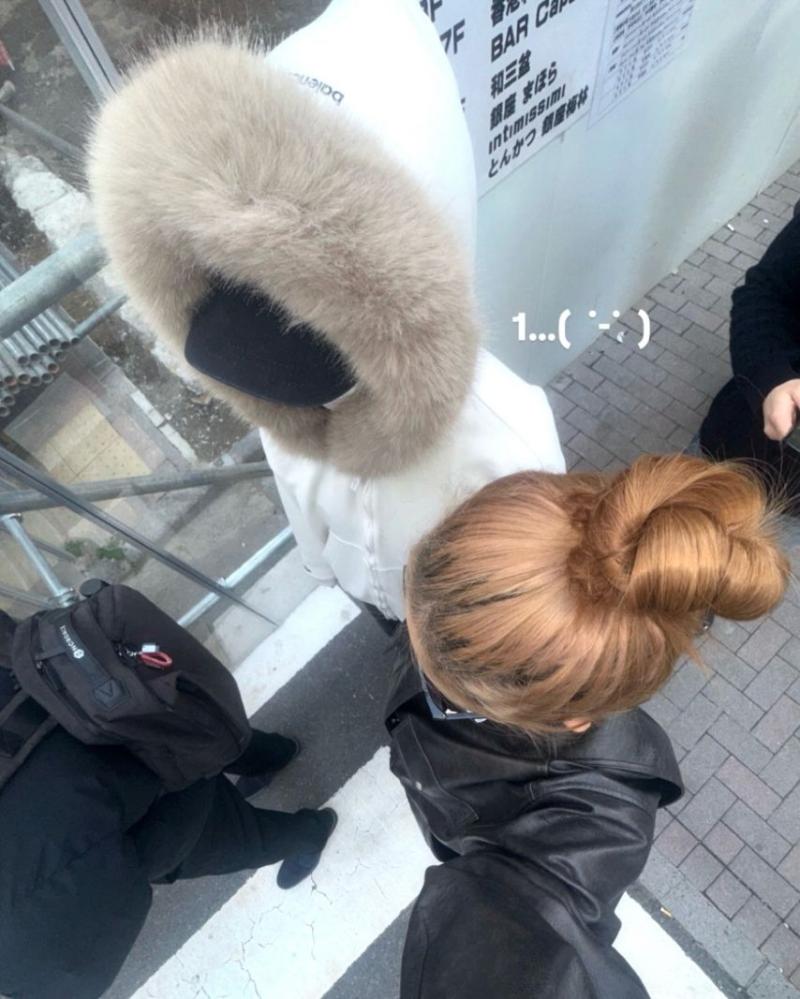 아이브 레이
