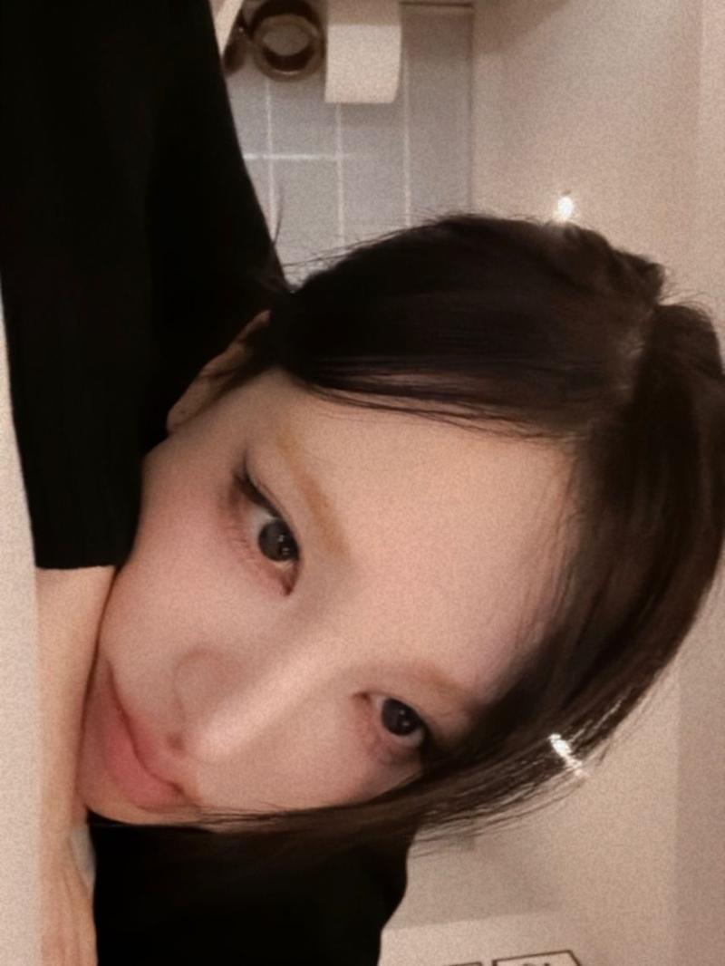 아이브 리즈