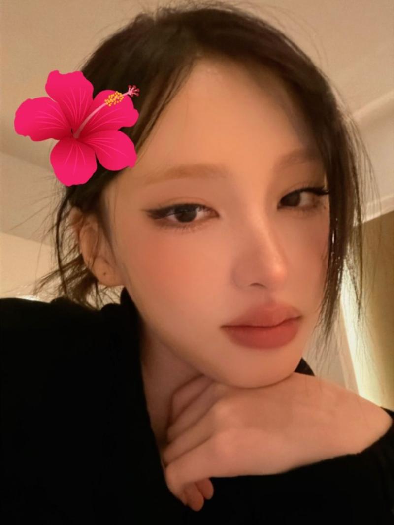 아이브 리즈