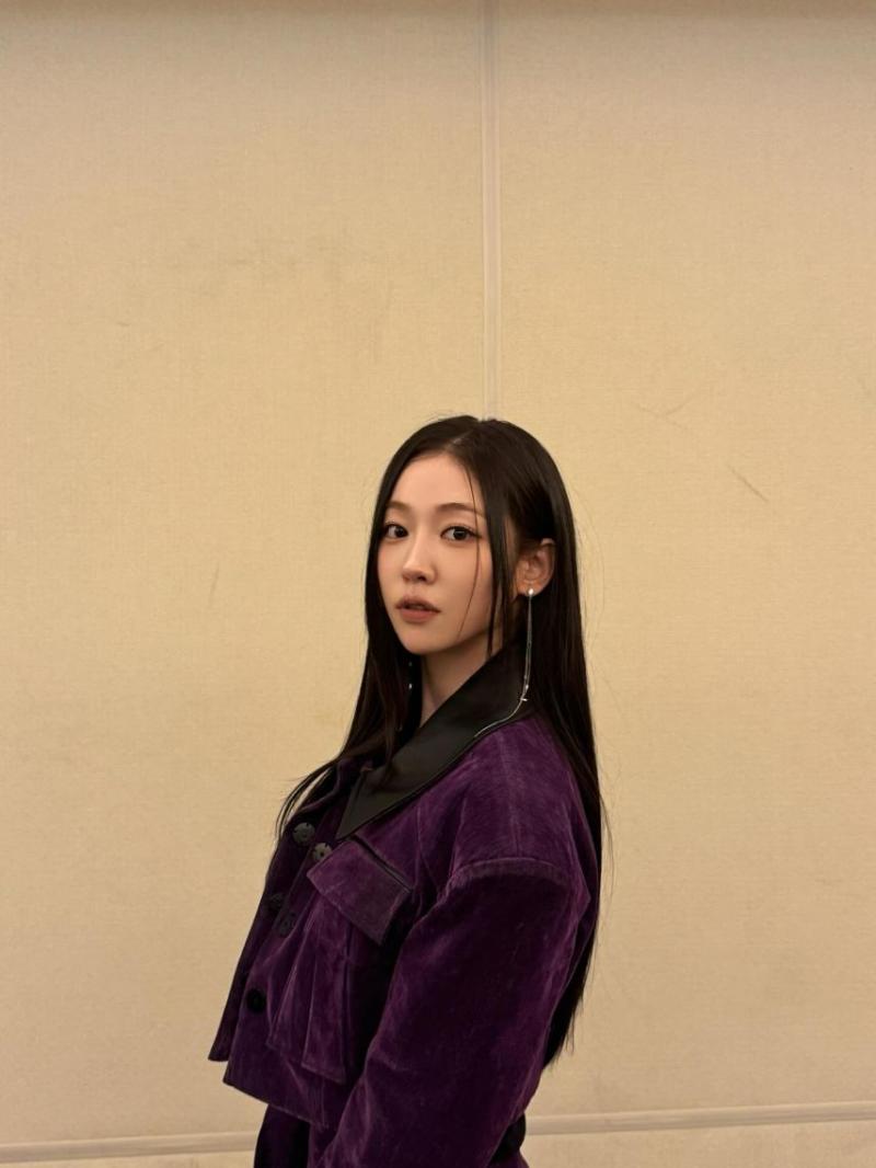 송지우